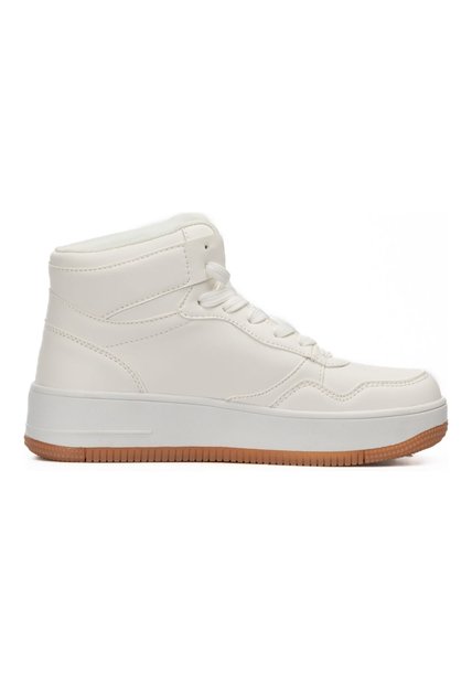 TENIS OP MUJER ISA-M1 Talla 8.5