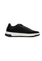 TENIS OP HOMBRE NEO-H5 Talla 8 de Ocean Pacific