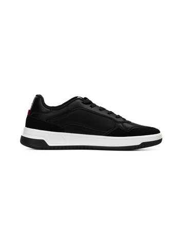 TENIS OP HOMBRE NEO-H5 Talla 8 Ocean Pacific