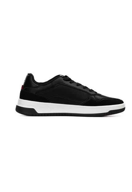 TENIS OP HOMBRE NEO-H5 Talla 8