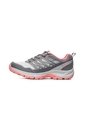 TENIS OP MUJER KER-M3 Talla 7 de Ocean Pacific