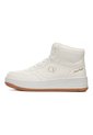 TENIS OP MUJER ISA-M1 Talla 8.5 de Ocean Pacific