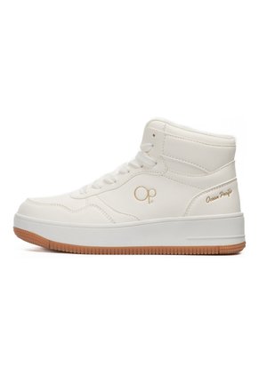 TENIS OP MUJER ISA-M1 Talla 8.5