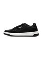 TENIS OP HOMBRE NEO-H5 Talla 8 de Ocean Pacific
