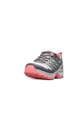 TENIS OP MUJER KER-M3 Talla 7