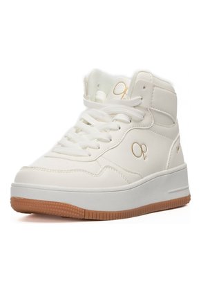 TENIS OP MUJER ISA-M1 Talla 8.5