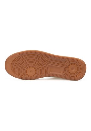 TENIS OP MUJER ISA-M1 Talla 8.5