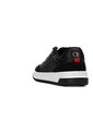 TENIS OP HOMBRE NEO-H5 Talla 8 de Ocean Pacific