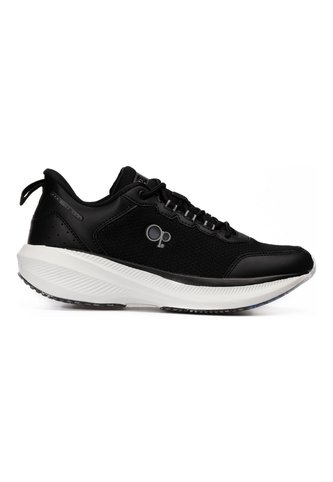TENIS OP HOMBRE LORI-H2 Talla 9.5 Ocean Pacific
