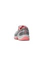 TENIS OP MUJER KER-M3 Talla 7 de Ocean Pacific