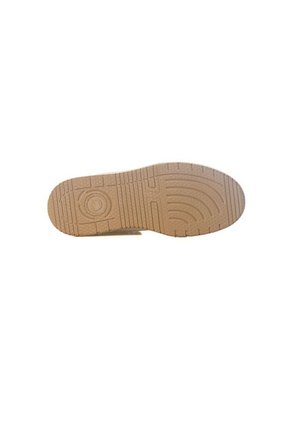 TENIS OP MUJER JANA/HI-M1 Talla 8