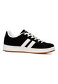 TENIS OP MUJER ELE-M5 Talla 7 de Ocean Pacific