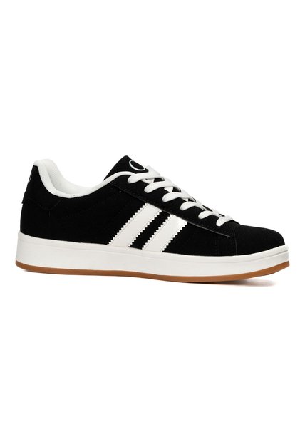 TENIS OP MUJER ELE-M5 Talla 7