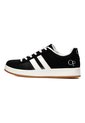 TENIS OP MUJER ELE-M5 Talla 7 de Ocean Pacific