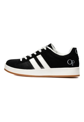TENIS OP MUJER ELE-M5 Talla 7
