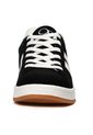 TENIS OP MUJER ELE-M5 Talla 7 de Ocean Pacific