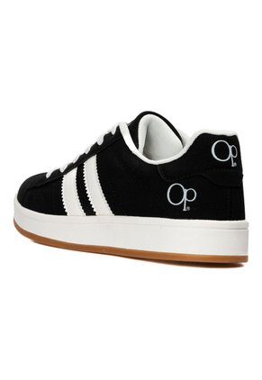 TENIS OP MUJER ELE-M5 Talla 7