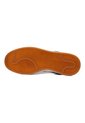 TENIS OP MUJER ELE-M5 Talla 7 de Ocean Pacific