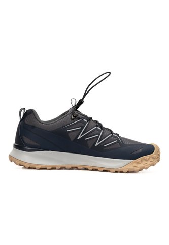 TENIS OP HOMBRE LOGAN-H4 Talla 9.5 Ocean Pacific