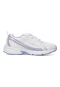 TENIS OP MUJER ULE-M5 Talla 7.5 de Ocean Pacific