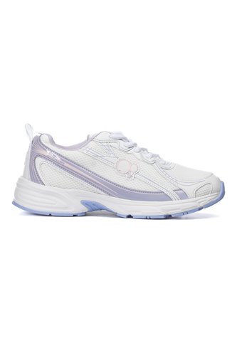TENIS OP MUJER ULE-M5 Talla 7.5 Ocean Pacific