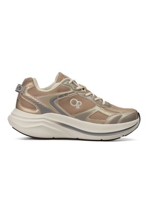 TENIS OP MUJER BEZ-M5 Talla 6.5