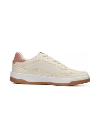 TENIS OP MUJER YARA-M2 Talla 8 Ocean Pacific