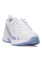 TENIS OP MUJER ULE-M5 Talla 7.5 de Ocean Pacific