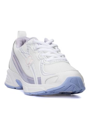 TENIS OP MUJER ULE-M5 Talla 7.5