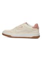 TENIS OP MUJER YARA-M2 Talla 8 de Ocean Pacific