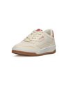 TENIS OP MUJER YARA-M2 Talla 8 de Ocean Pacific