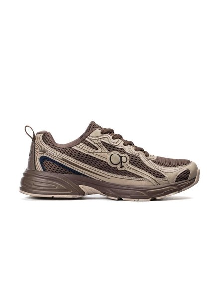 TENIS OP HOMBRE ULE-H3 Talla 8
