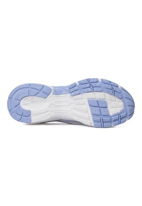 TENIS OP MUJER ULE-M5 Talla 7.5