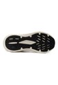 TENIS OP MUJER BEZ-M5 Talla 6.5 de Ocean Pacific