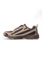 TENIS OP HOMBRE ULE-H3 Talla 8 de Ocean Pacific