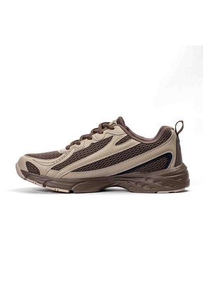 TENIS OP HOMBRE ULE-H3 Talla 8