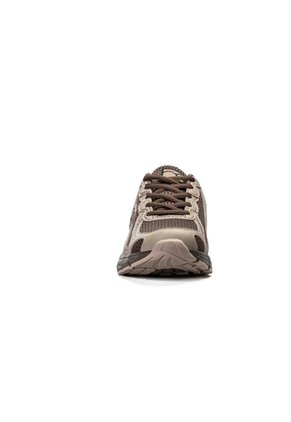 TENIS OP HOMBRE ULE-H3 Talla 8