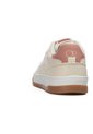 TENIS OP MUJER YARA-M2 Talla 8 de Ocean Pacific