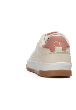 TENIS OP MUJER YARA-M2 Talla 8