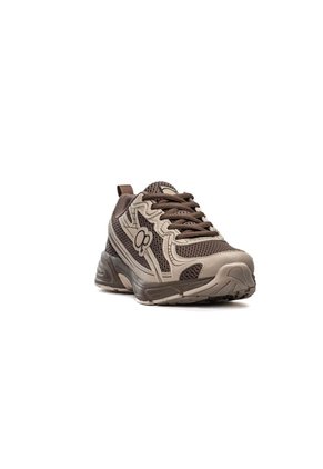 TENIS OP HOMBRE ULE-H3 Talla 8