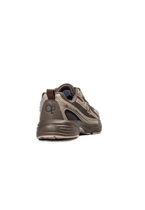 TENIS OP HOMBRE ULE-H3 Talla 8