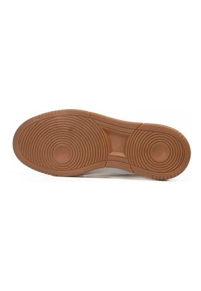 TENIS OP MUJER YARA-M2 Talla 8