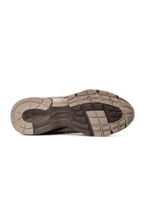 TENIS OP HOMBRE ULE-H3 Talla 8