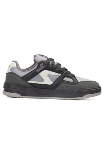 TENIS OP HOMBRE LUNYU-H2 Talla 8 Ocean Pacific