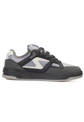 TENIS OP HOMBRE LUNYU-H2 Talla 8