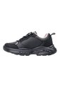 TENIS OP NINA SOFT-N6 Talla 4 de Ocean Pacific