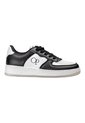 TENIS OP JUNIOR NINO BAQUILIO-J46 Talla 5 de Ocean Pacific