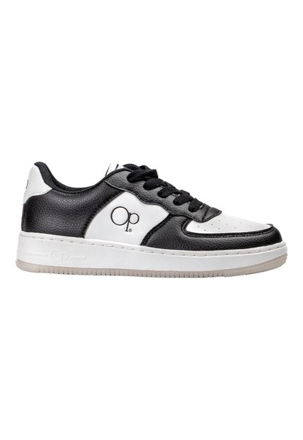TENIS OP JUNIOR NINO BAQUILIO-J46 Talla 5