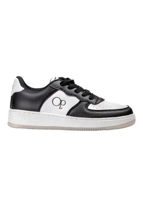 TENIS OP JUNIOR NINO BAQUILIO-J46 Talla 5