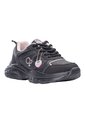 TENIS OP NINA SOFT-N6 Talla 4 de Ocean Pacific